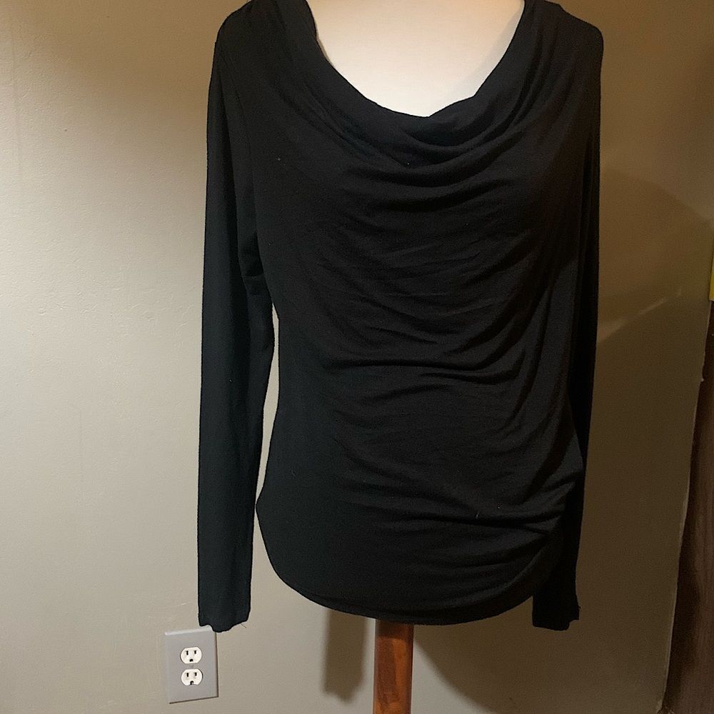 Micheal Kors Long Sleeve